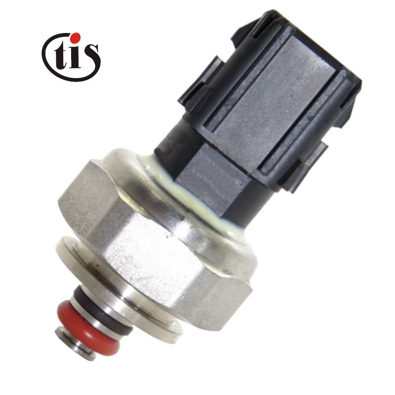Capteur De Pression De Dietrich S101350 - Neuf D'origine Pour Appareil électroménager