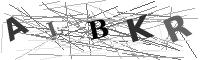 Please refresh your browser to see this image.