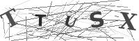Please refresh your browser to see this image.