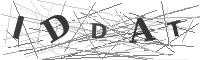 Please refresh your browser to see this image.