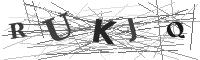 Please refresh your browser to see this image.
