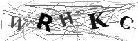 Please refresh your browser to see this image.