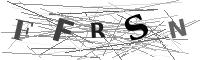 Please refresh your browser to see this image.