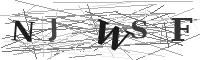 Please refresh your browser to see this image.