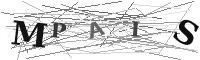 Please refresh your browser to see this image.