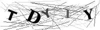 Please refresh your browser to see this image.