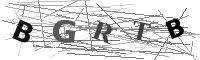 Please refresh your browser to see this image.