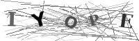 Please refresh your browser to see this image.