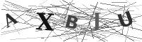 Please refresh your browser to see this image.