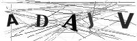 Please refresh your browser to see this image.