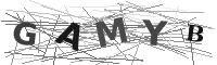 Please refresh your browser to see this image.