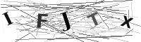 Please refresh your browser to see this image.