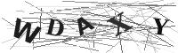 Please refresh your browser to see this image.