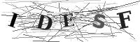 Please refresh your browser to see this image.