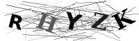 Please refresh your browser to see this image.