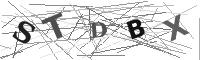 Please refresh your browser to see this image.
