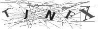 Please refresh your browser to see this image.