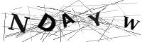 Please refresh your browser to see this image.