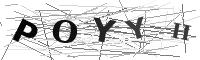 Please refresh your browser to see this image.