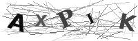 Please refresh your browser to see this image.