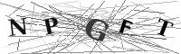 Please refresh your browser to see this image.