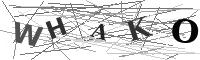 Please refresh your browser to see this image.