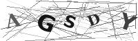 Please refresh your browser to see this image.