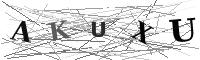 Please refresh your browser to see this image.