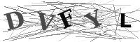 Please refresh your browser to see this image.