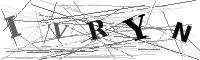 Please refresh your browser to see this image.