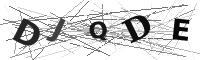 Please refresh your browser to see this image.