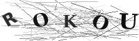 Please refresh your browser to see this image.