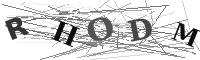 Please refresh your browser to see this image.