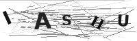 Please refresh your browser to see this image.