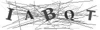 Please refresh your browser to see this image.