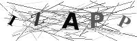 Please refresh your browser to see this image.