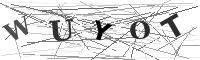 Please refresh your browser to see this image.