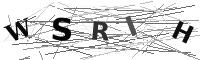 Please refresh your browser to see this image.