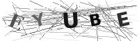 Please refresh your browser to see this image.
