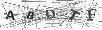 Please refresh your browser to see this image.