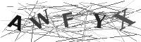 Please refresh your browser to see this image.
