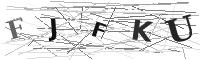 Please refresh your browser to see this image.
