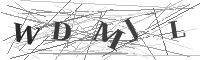 Please refresh your browser to see this image.