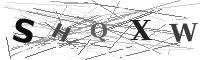 Please refresh your browser to see this image.
