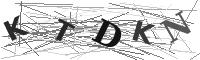 Please refresh your browser to see this image.