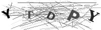 Please refresh your browser to see this image.