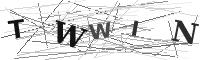 Please refresh your browser to see this image.