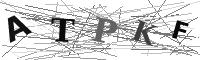 Please refresh your browser to see this image.
