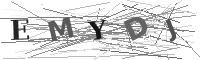 Please refresh your browser to see this image.