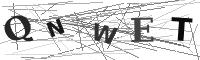 Please refresh your browser to see this image.